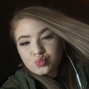 Meet your Posher, Chasity